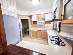 Mandarin Gardens (D15), Condominium #450654521